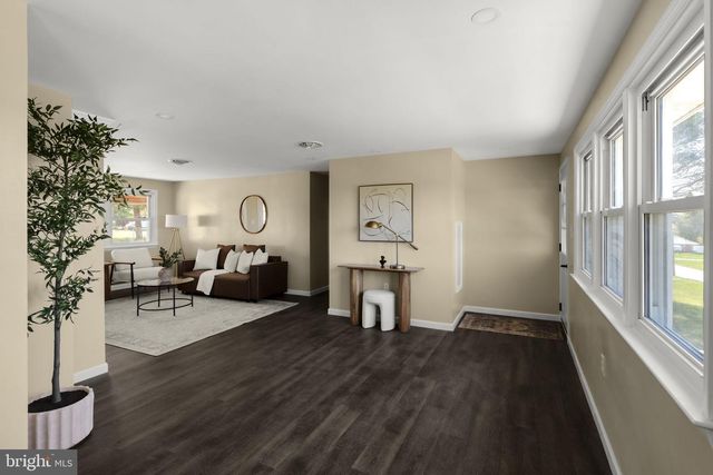 2300 PRESCOTT RD, Lebanon, PA 17042