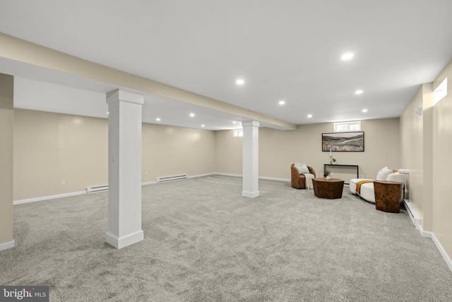 2300 PRESCOTT RD, Lebanon, PA 17042