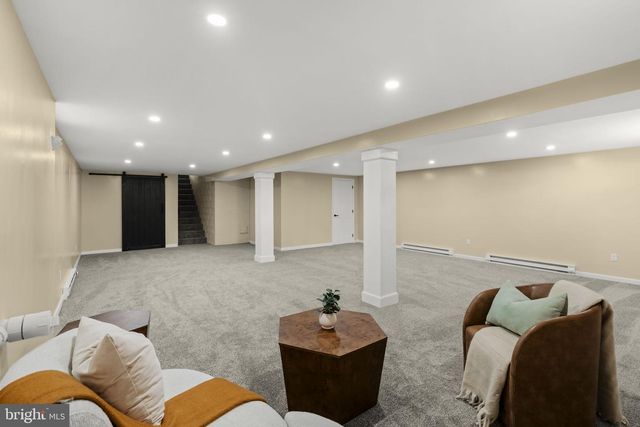 2300 PRESCOTT RD, Lebanon, PA 17042