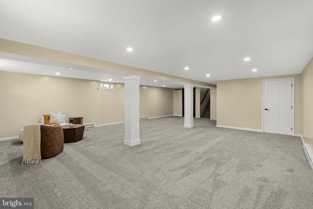 2300 PRESCOTT RD, Lebanon, PA 17042