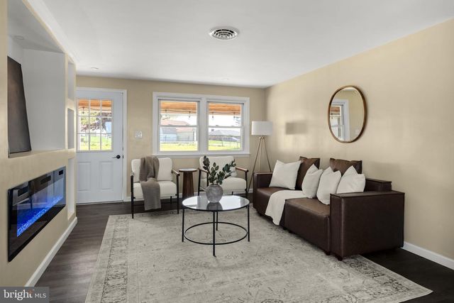 2300 PRESCOTT RD, Lebanon, PA 17042