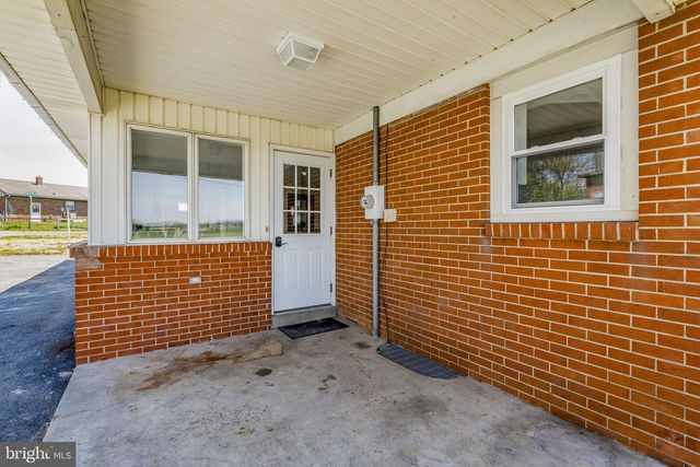 2300 PRESCOTT RD, Lebanon, PA 17042