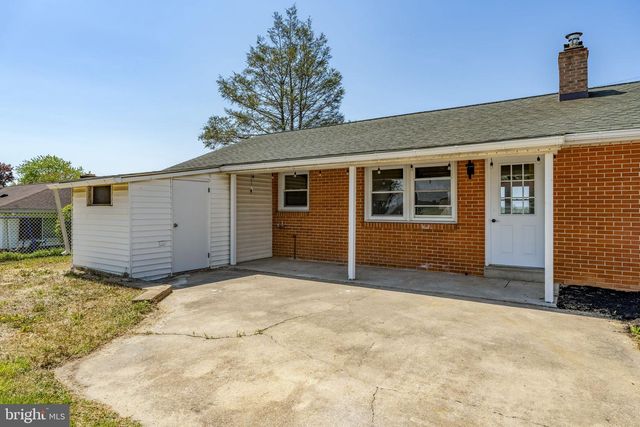2300 PRESCOTT RD, Lebanon, PA 17042