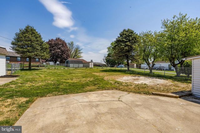 2300 PRESCOTT RD, Lebanon, PA 17042