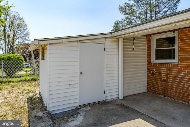 2300 PRESCOTT RD, Lebanon, PA 17042