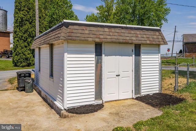 2300 PRESCOTT RD, Lebanon, PA 17042