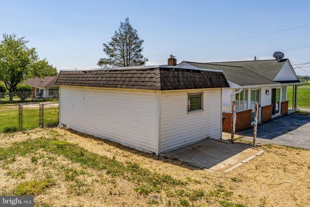 2300 PRESCOTT RD, Lebanon, PA 17042