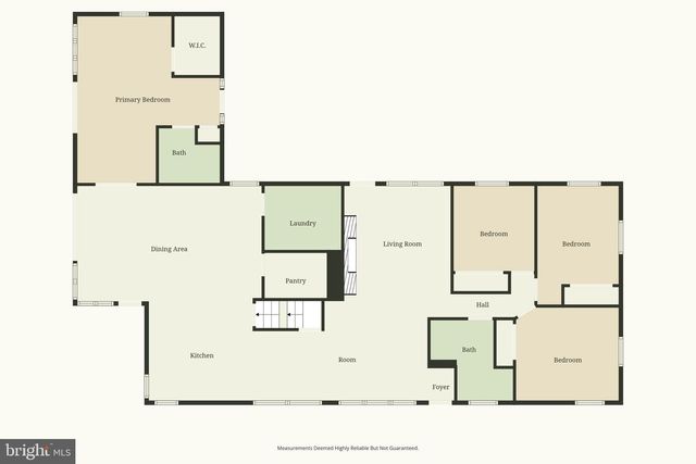 2300 PRESCOTT RD, Lebanon, PA 17042