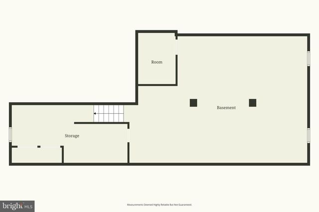 2300 PRESCOTT RD, Lebanon, PA 17042
