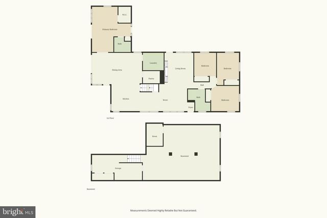 2300 PRESCOTT RD, Lebanon, PA 17042
