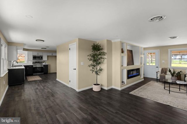 2300 PRESCOTT RD, Lebanon, PA 17042