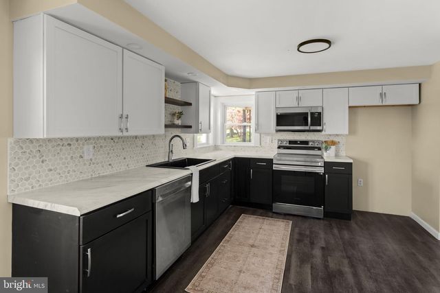 2300 PRESCOTT RD, Lebanon, PA 17042