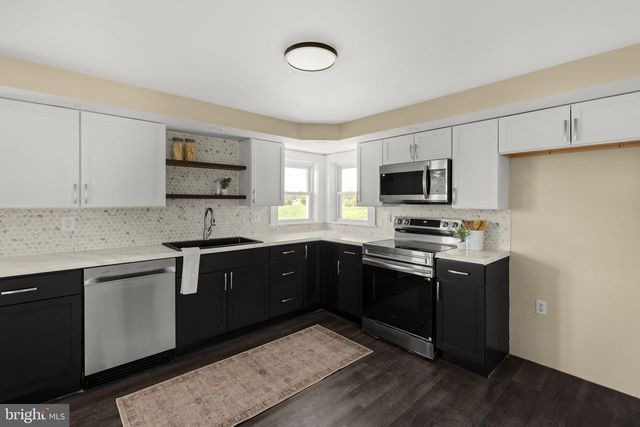 2300 PRESCOTT RD, Lebanon, PA 17042