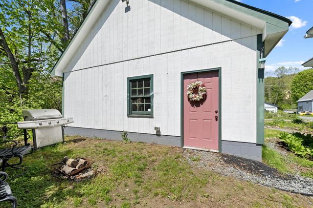 75 Armstrong Avenue, Lisbon, NH 03585