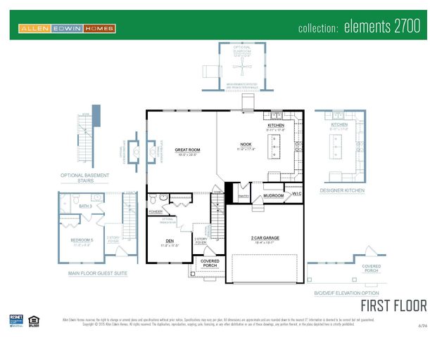 6497 Brimley Lane, Texas Twp, MI 49009