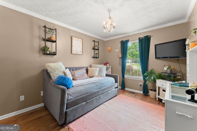 6610 Jessie Circle, Flowery Branch, GA 30542