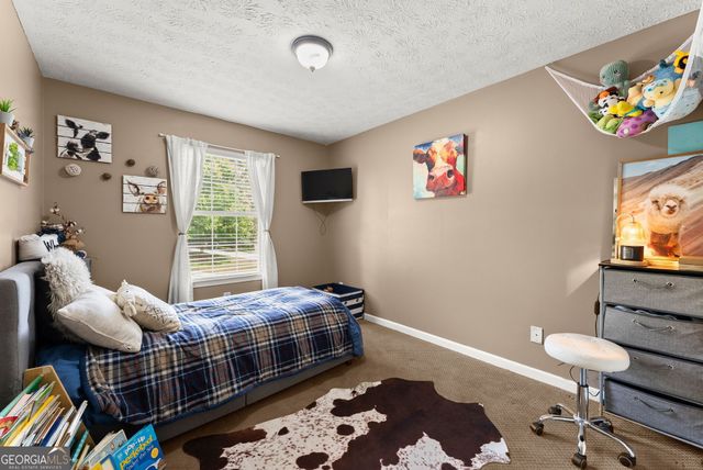 6610 Jessie Circle, Flowery Branch, GA 30542