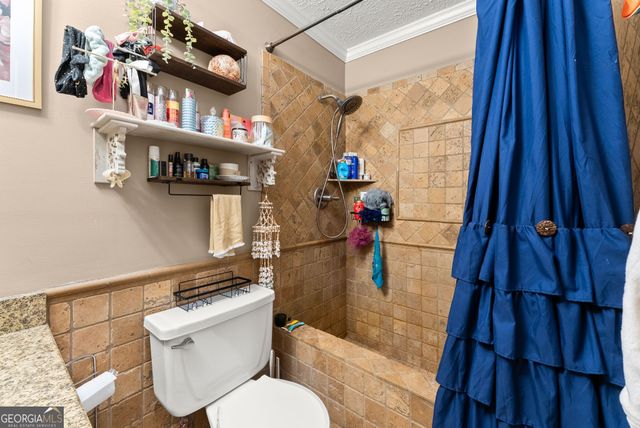 6610 Jessie Circle, Flowery Branch, GA 30542