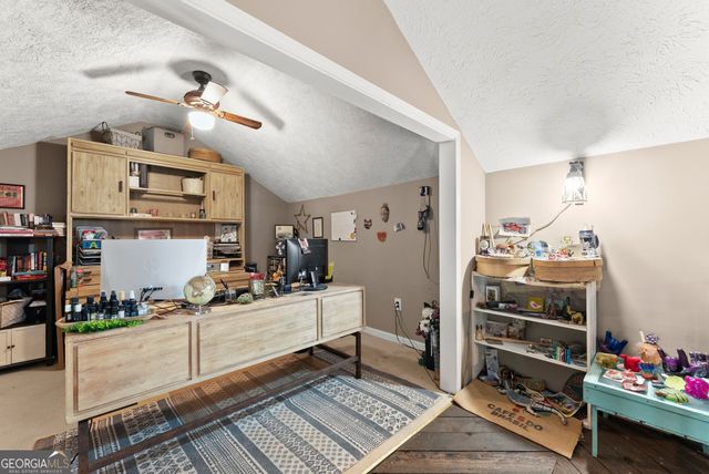 6610 Jessie Circle, Flowery Branch, GA 30542
