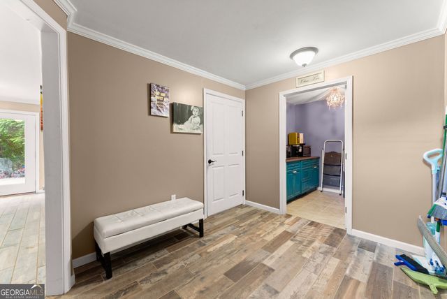 6610 Jessie Circle, Flowery Branch, GA 30542