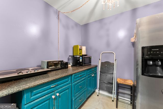 6610 Jessie Circle, Flowery Branch, GA 30542