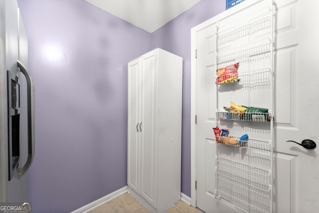 6610 Jessie Circle, Flowery Branch, GA 30542