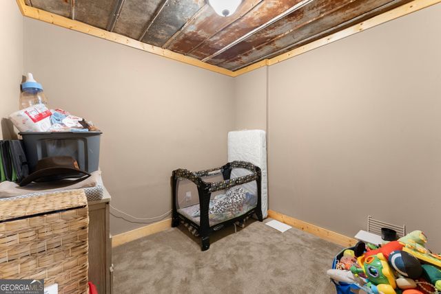 6610 Jessie Circle, Flowery Branch, GA 30542