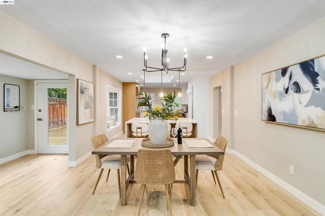 1158 Fremont St, San Jose, CA 95126