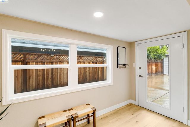 1158 Fremont St, San Jose, CA 95126