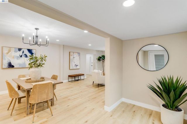 1158 Fremont St, San Jose, CA 95126