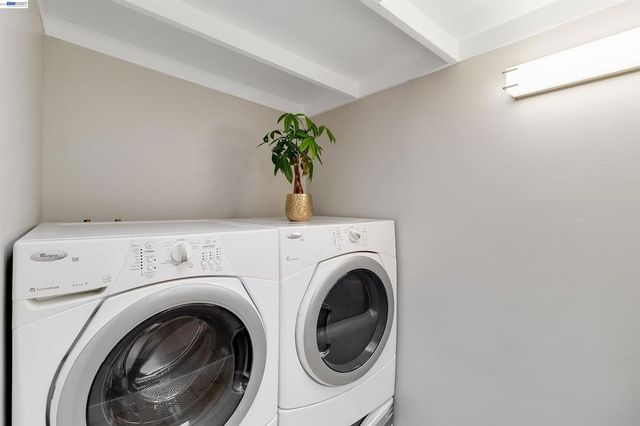 1158 Fremont St, San Jose, CA 95126