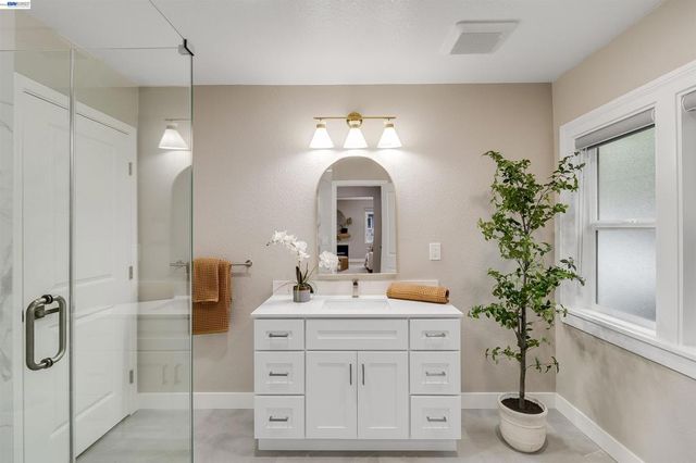 1158 Fremont St, San Jose, CA 95126