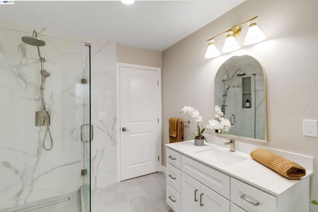 1158 Fremont St, San Jose, CA 95126