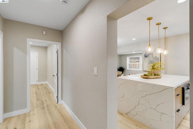 1158 Fremont St, San Jose, CA 95126