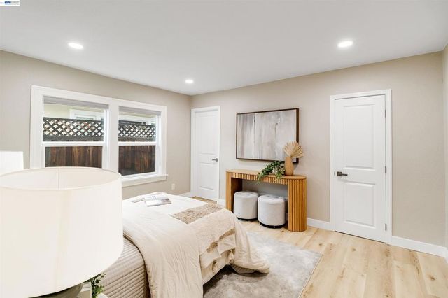 1158 Fremont St, San Jose, CA 95126