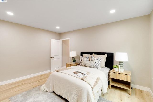 1158 Fremont St, San Jose, CA 95126