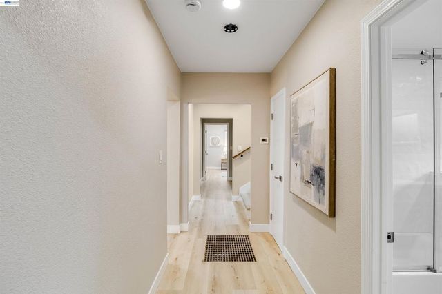 1158 Fremont St, San Jose, CA 95126