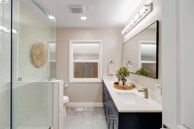 1158 Fremont St, San Jose, CA 95126