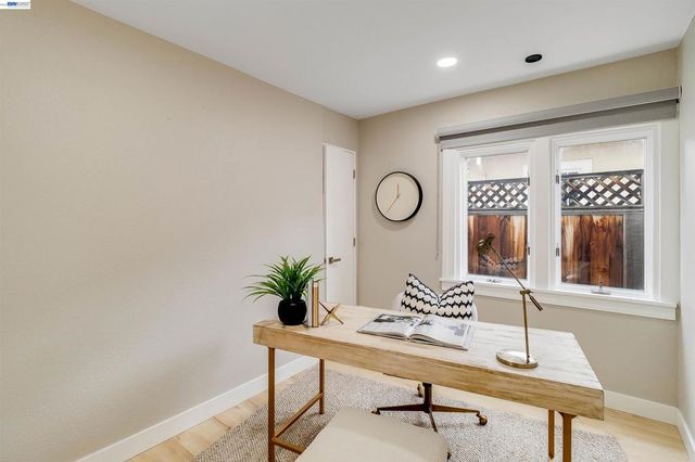 1158 Fremont St, San Jose, CA 95126