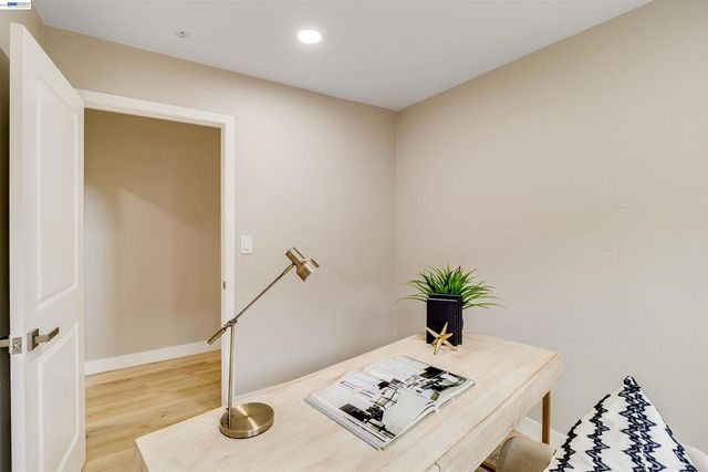 1158 Fremont St, San Jose, CA 95126