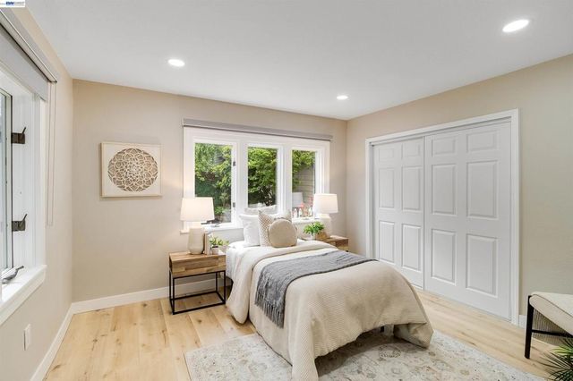 1158 Fremont St, San Jose, CA 95126