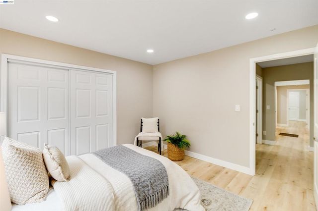 1158 Fremont St, San Jose, CA 95126