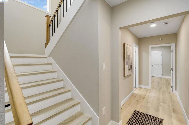 1158 Fremont St, San Jose, CA 95126