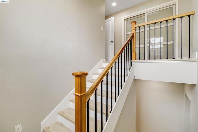 1158 Fremont St, San Jose, CA 95126