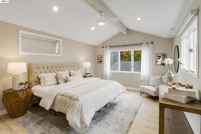 1158 Fremont St, San Jose, CA 95126