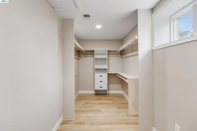 1158 Fremont St, San Jose, CA 95126