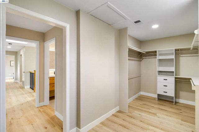 1158 Fremont St, San Jose, CA 95126