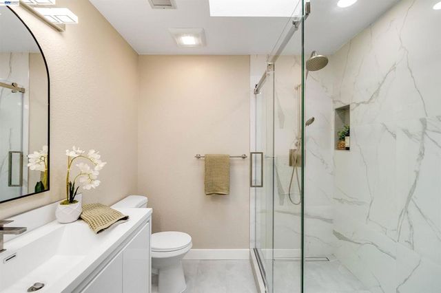 1158 Fremont St, San Jose, CA 95126