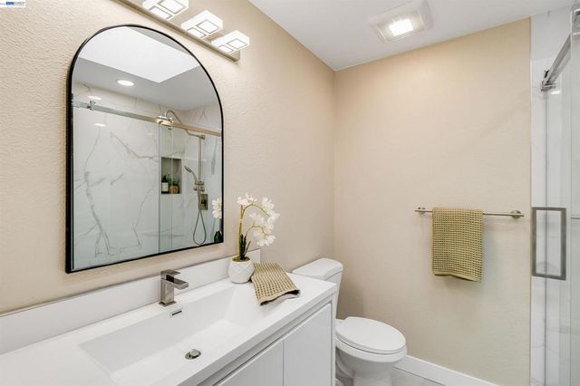 1158 Fremont St, San Jose, CA 95126