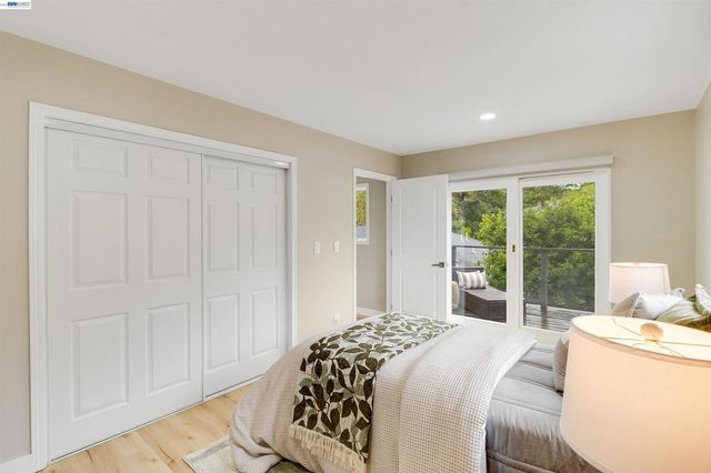 1158 Fremont St, San Jose, CA 95126